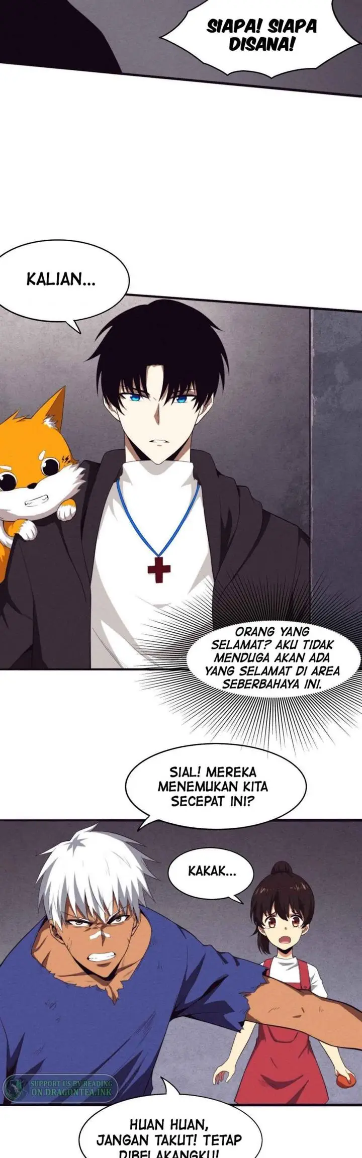 image-komik-evolution-frenzy-chapter-43-35/39