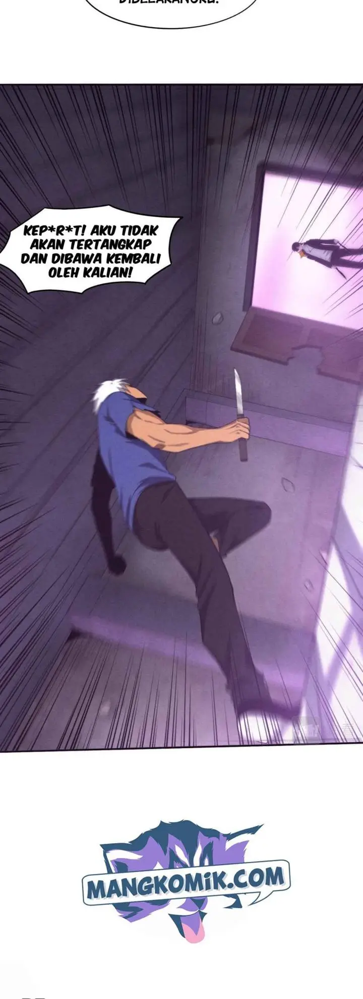 image-komik-evolution-frenzy-chapter-43-36/39