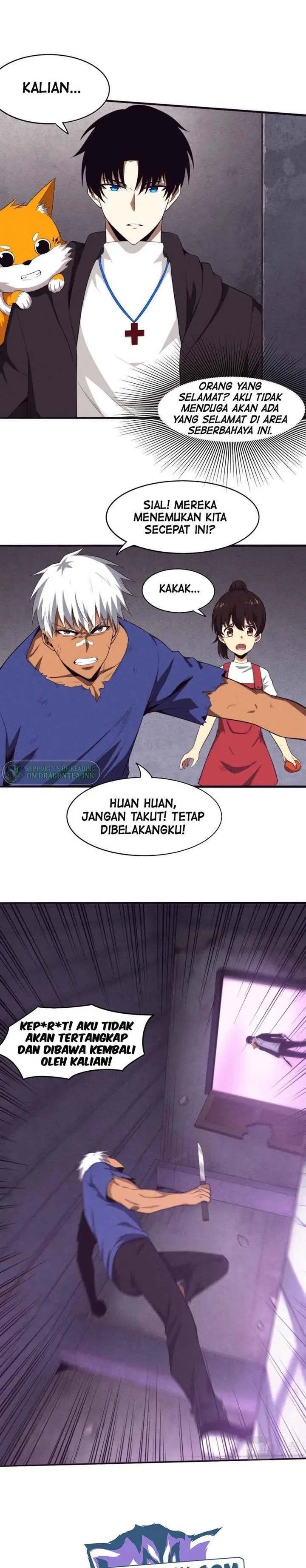 image-komik-evolution-frenzy-chapter-44-1/28