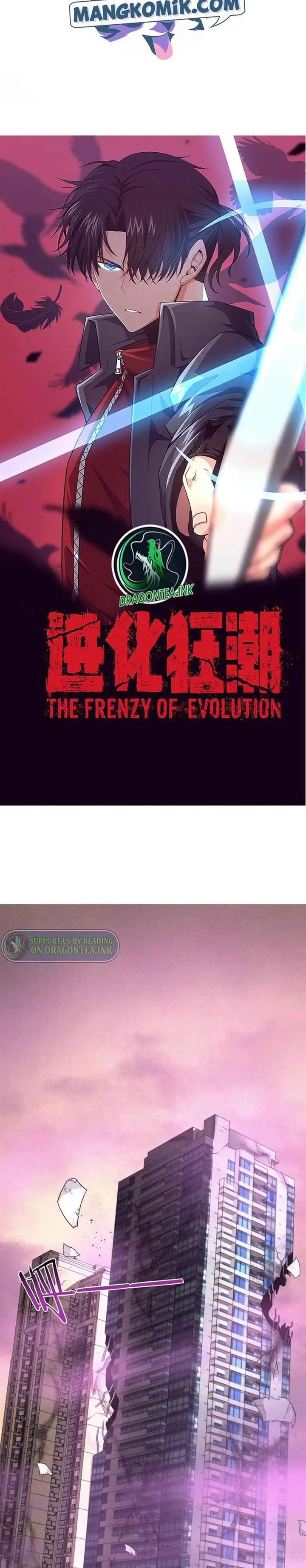 image-komik-evolution-frenzy-chapter-44-2/28