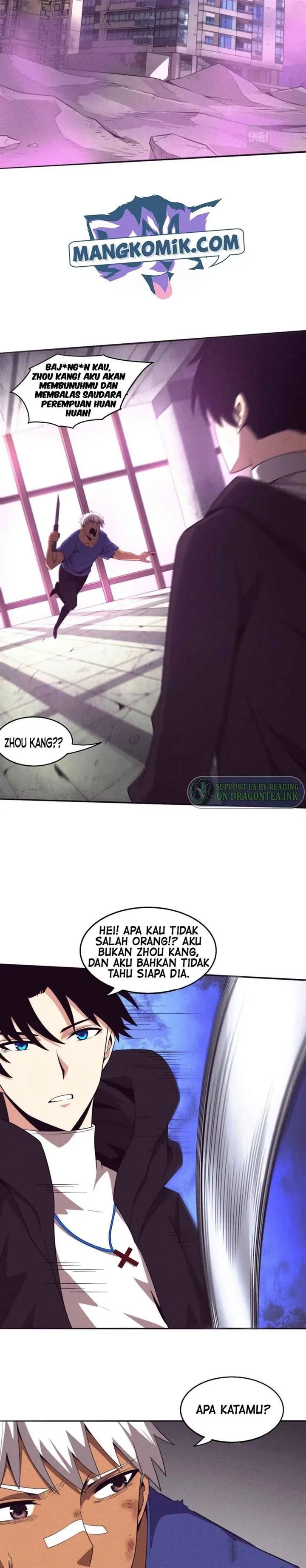 image-komik-evolution-frenzy-chapter-44-3/28