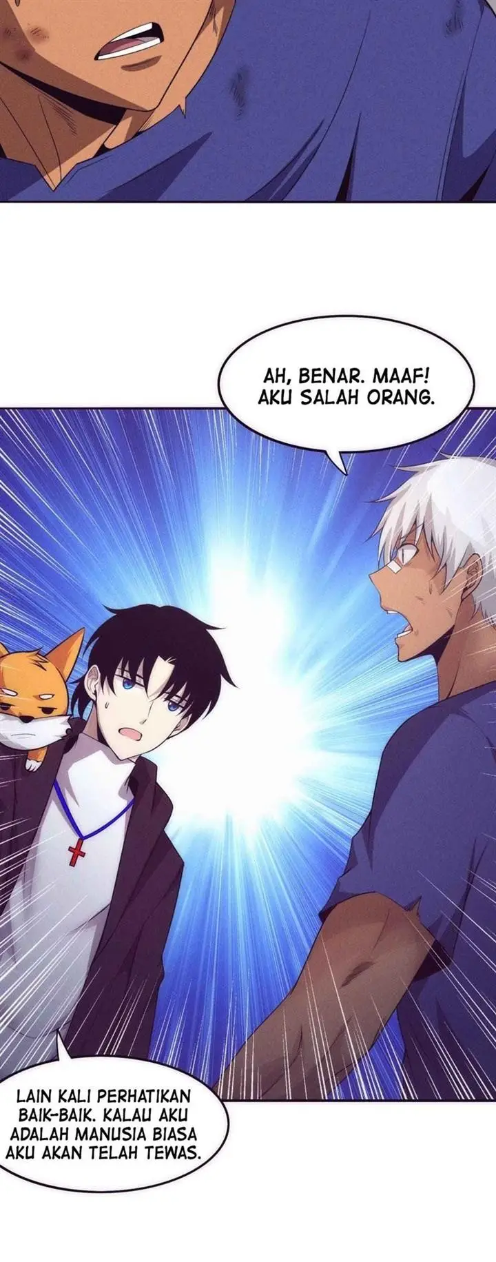 image-komik-evolution-frenzy-chapter-44-4/28