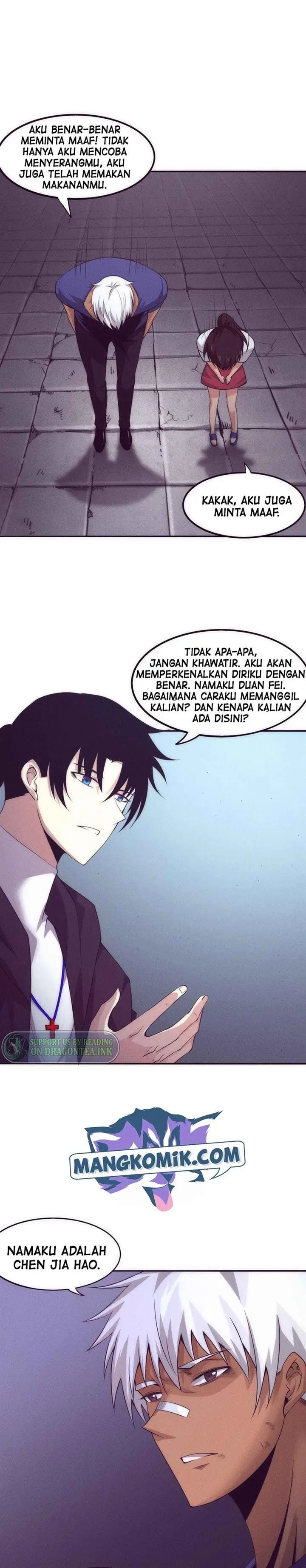 image-komik-evolution-frenzy-chapter-44-5/28