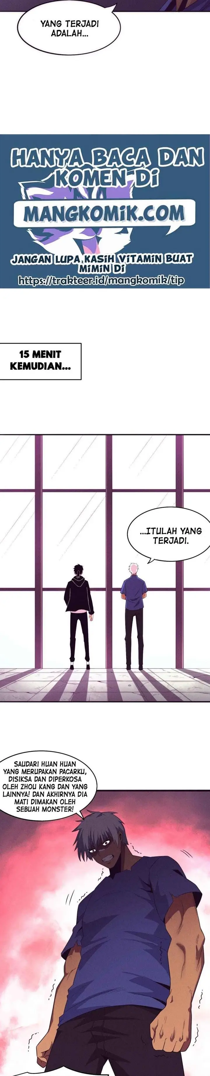 image-komik-evolution-frenzy-chapter-44-6/28