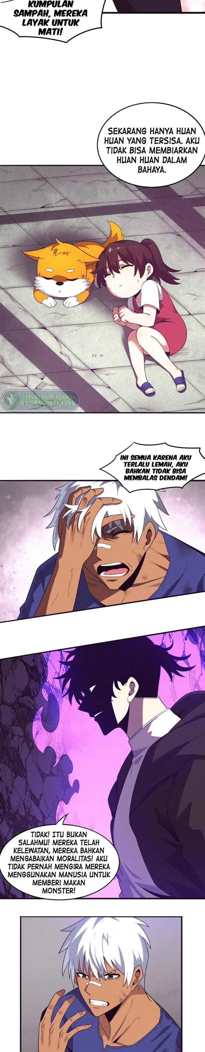 image-komik-evolution-frenzy-chapter-44-7/28