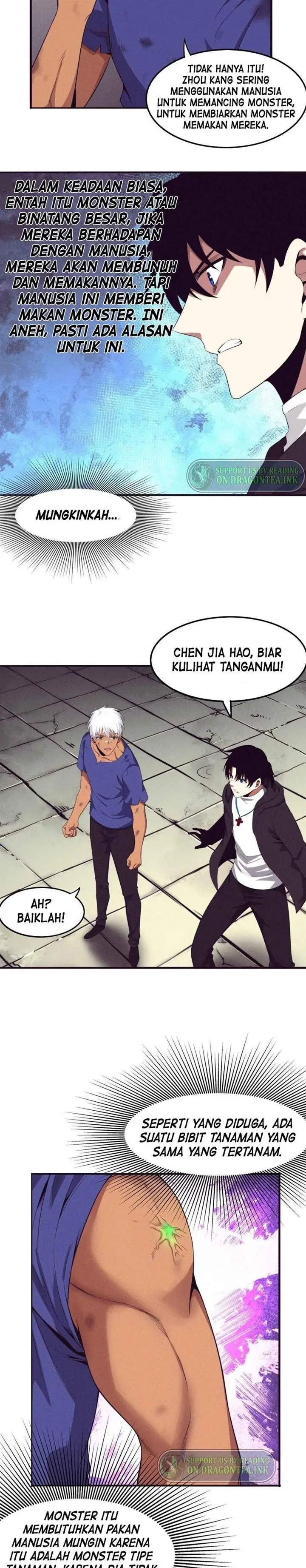 image-komik-evolution-frenzy-chapter-44-8/28