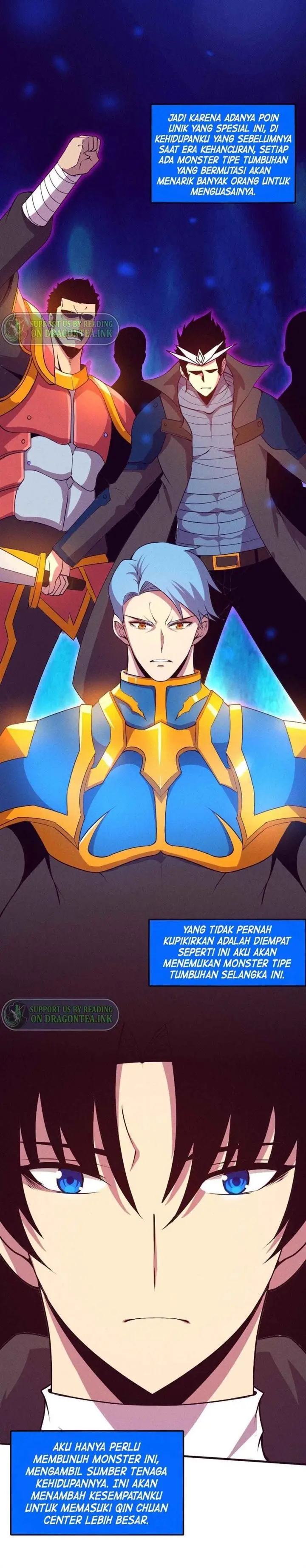 image-komik-evolution-frenzy-chapter-44-11/28