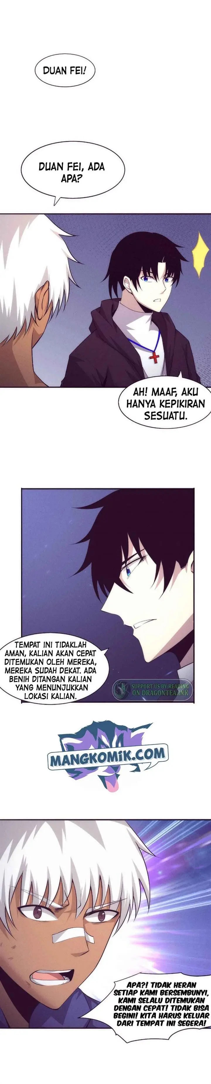 image-komik-evolution-frenzy-chapter-44-12/28