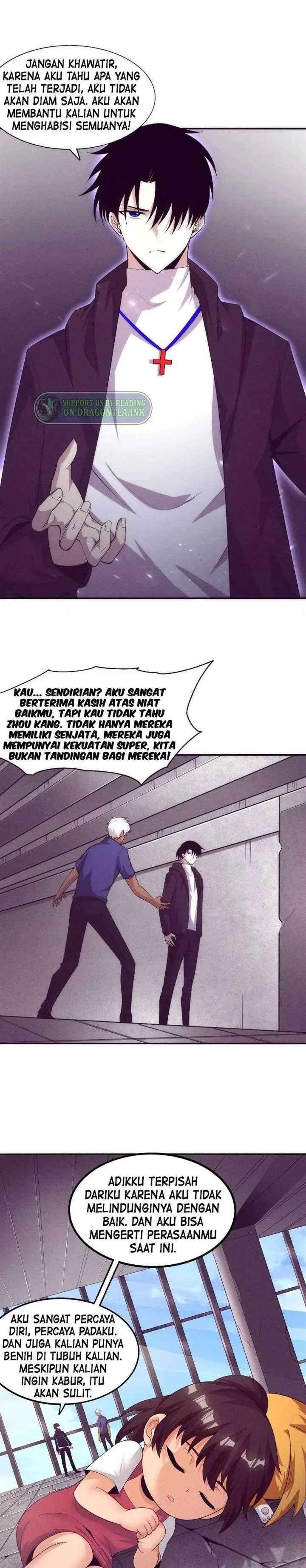 image-komik-evolution-frenzy-chapter-44-13/28