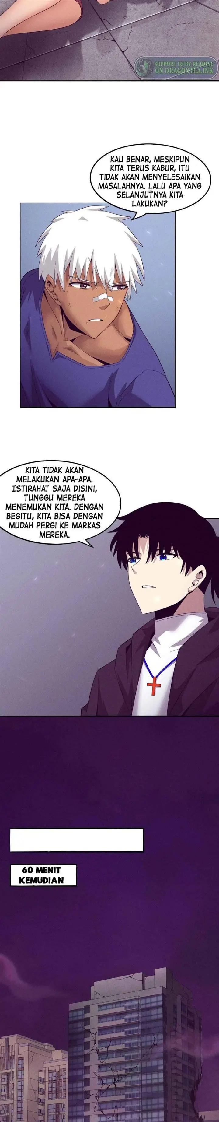 image-komik-evolution-frenzy-chapter-44-14/28