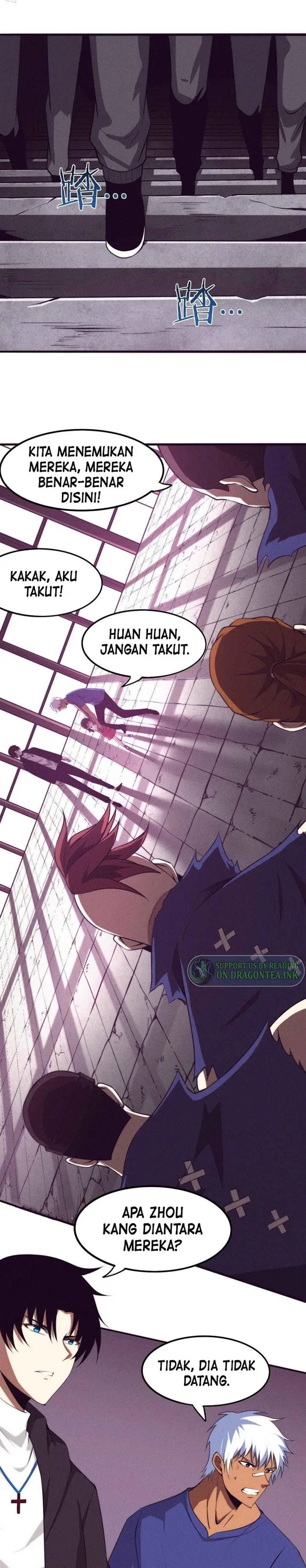 image-komik-evolution-frenzy-chapter-44-16/28