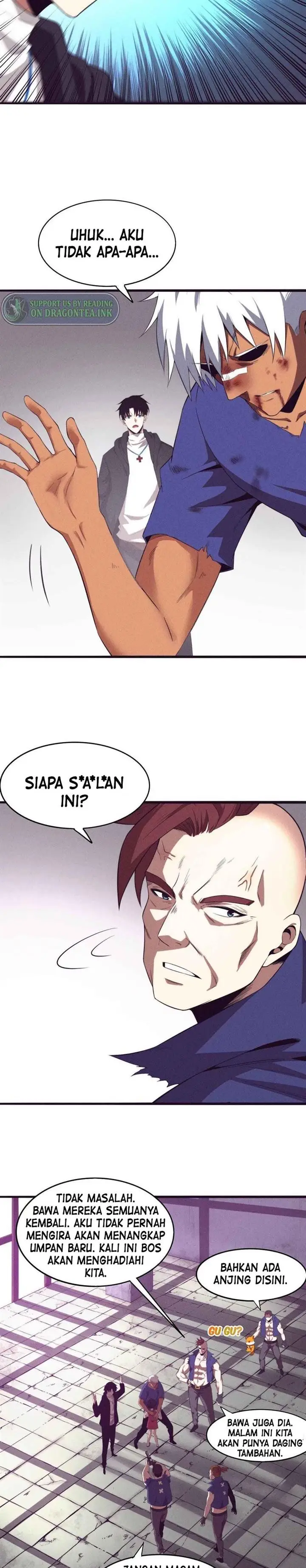 image-komik-evolution-frenzy-chapter-44-18/28