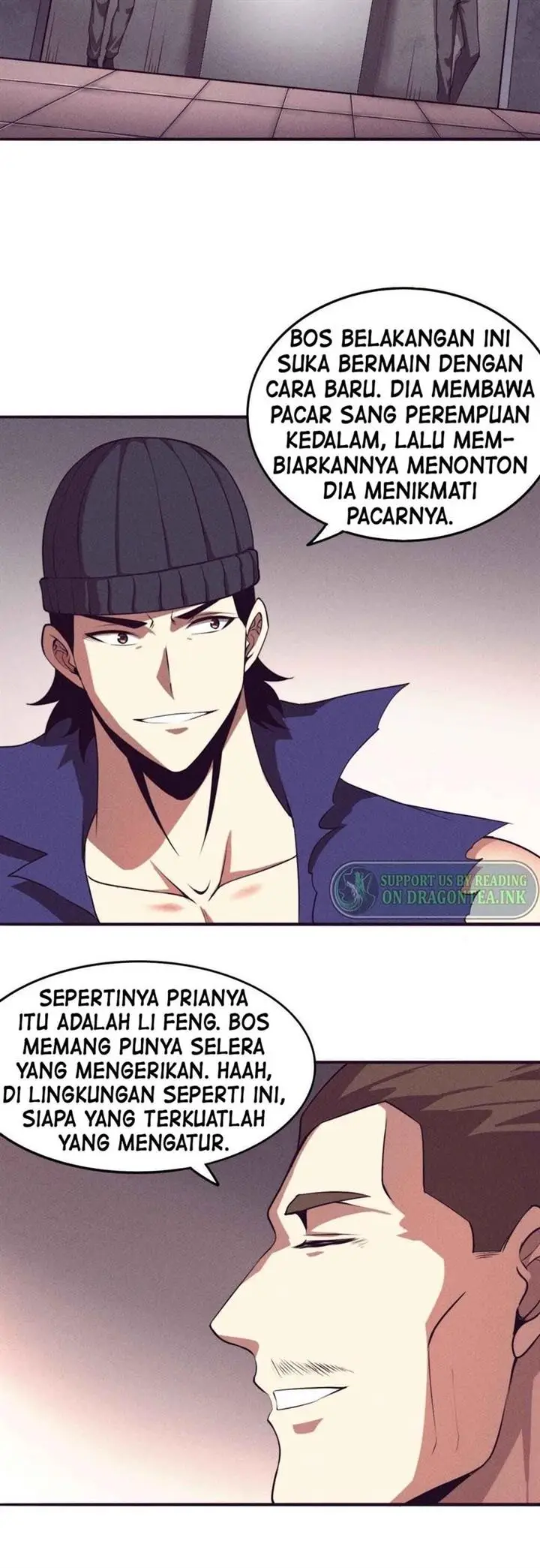 image-komik-evolution-frenzy-chapter-44-20/28