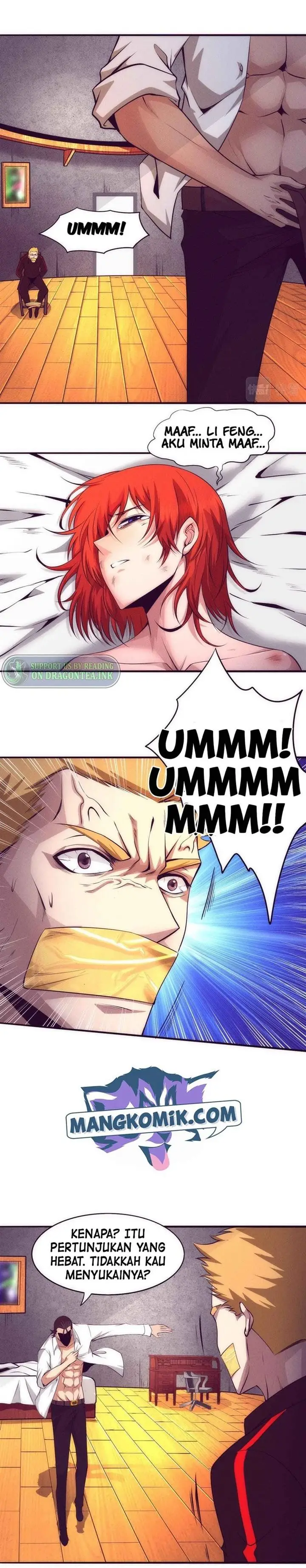 image-komik-evolution-frenzy-chapter-44-21/28