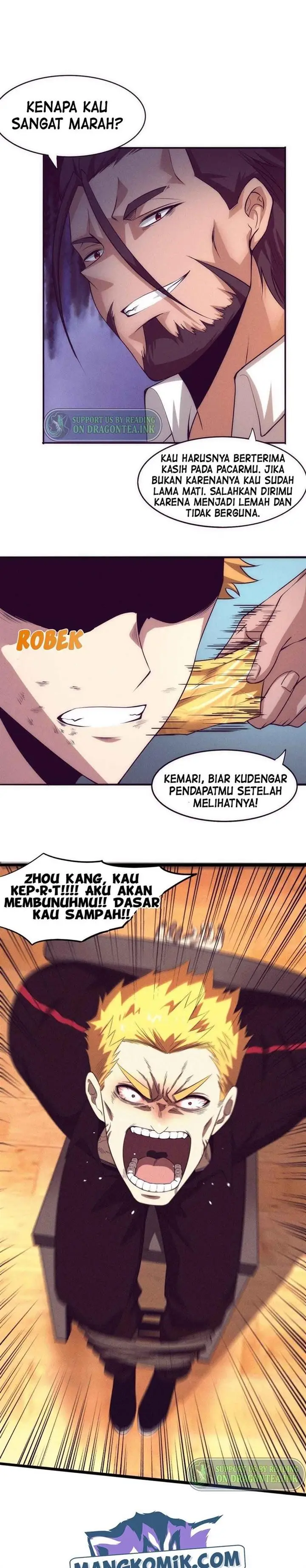 image-komik-evolution-frenzy-chapter-44-22/28