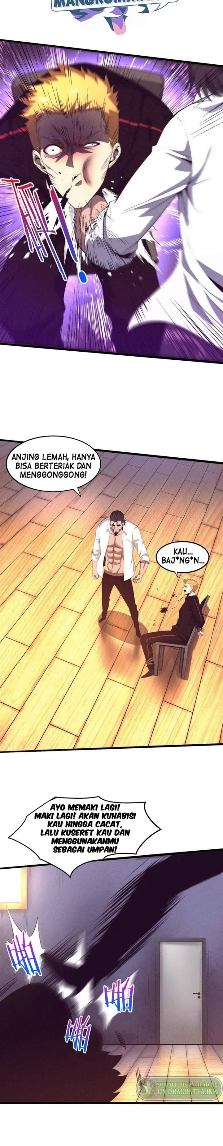 image-komik-evolution-frenzy-chapter-44-23/28