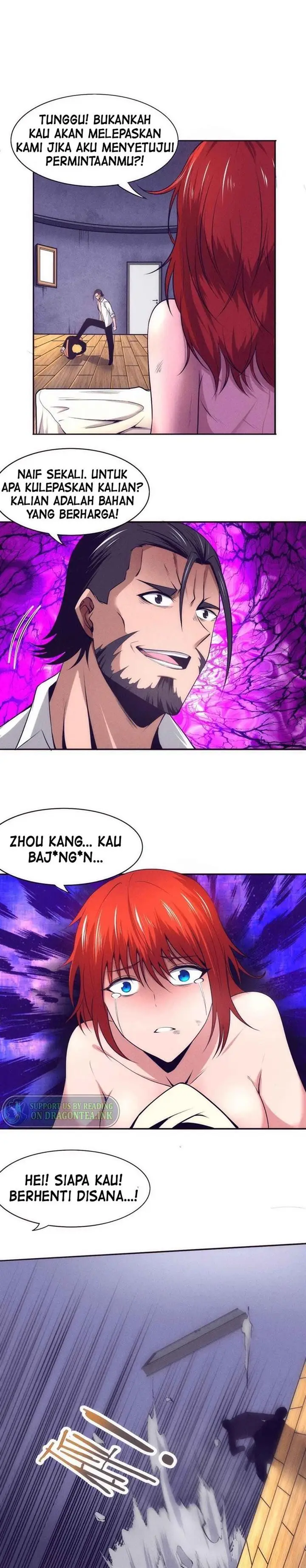 image-komik-evolution-frenzy-chapter-44-24/28