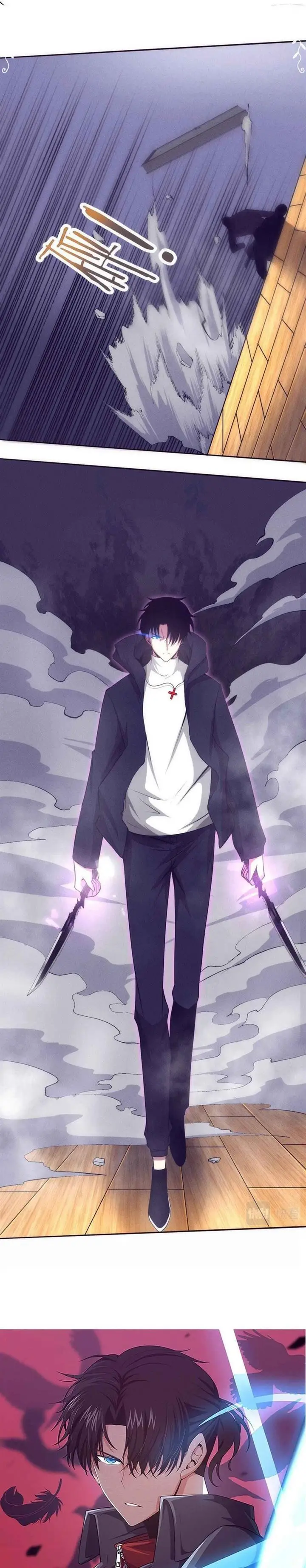 image-komik-evolution-frenzy-chapter-45-1/27