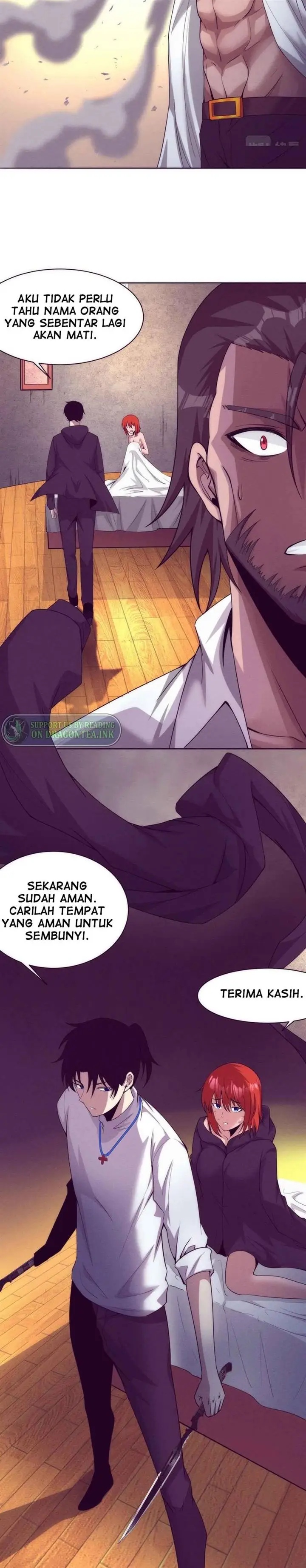 image-komik-evolution-frenzy-chapter-45-3/27