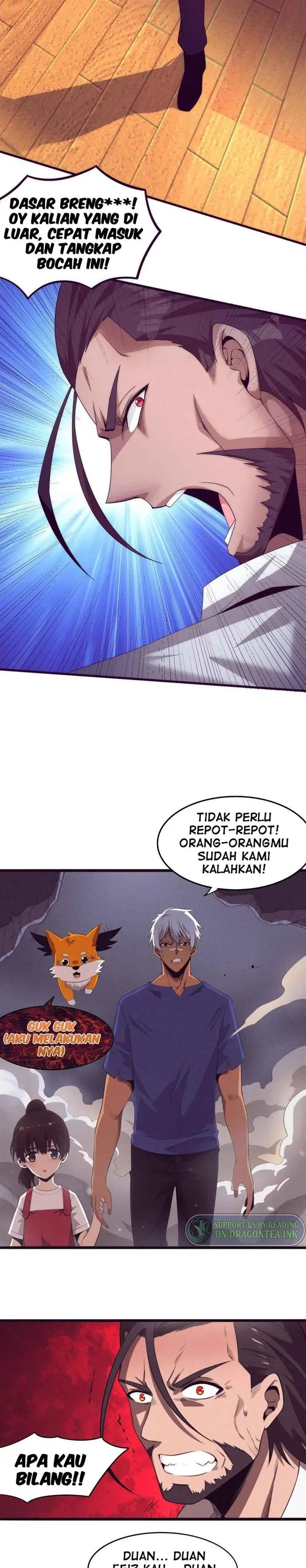 image-komik-evolution-frenzy-chapter-45-4/27