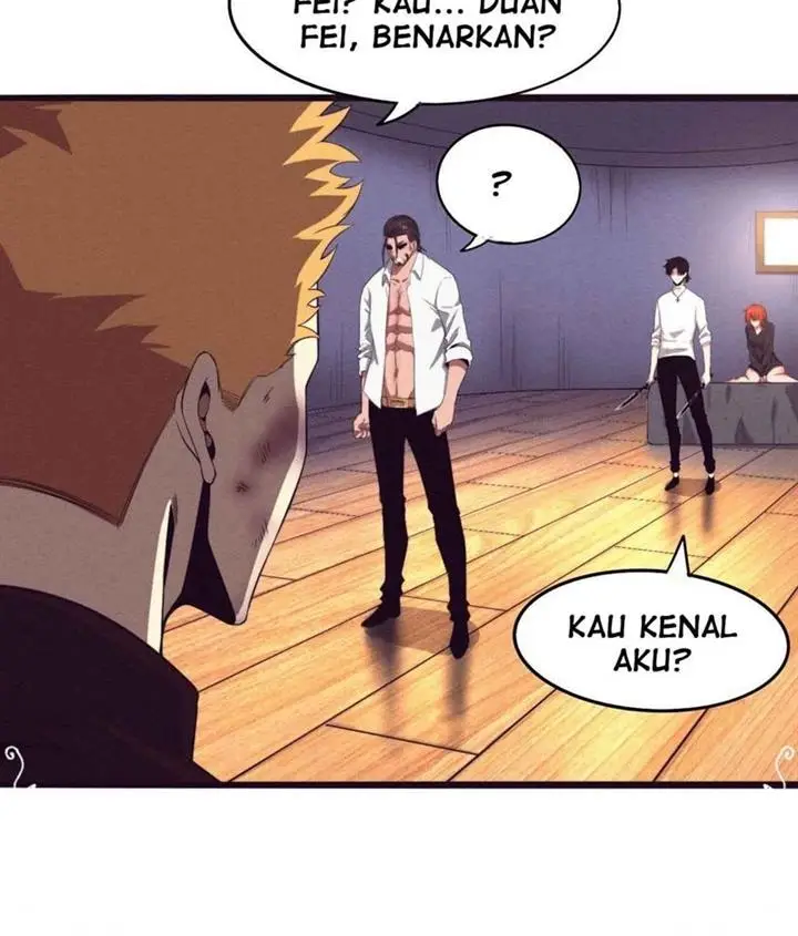 image-komik-evolution-frenzy-chapter-45-5/27