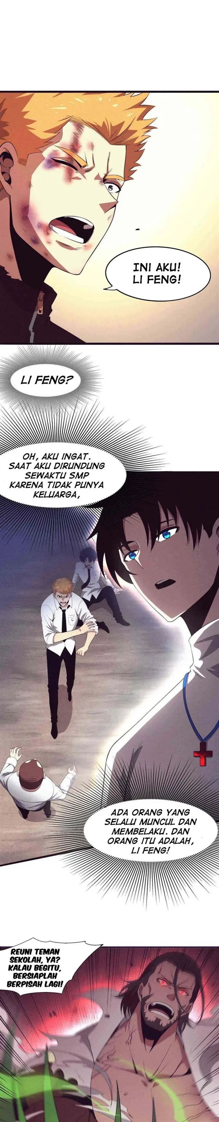 image-komik-evolution-frenzy-chapter-45-6/27