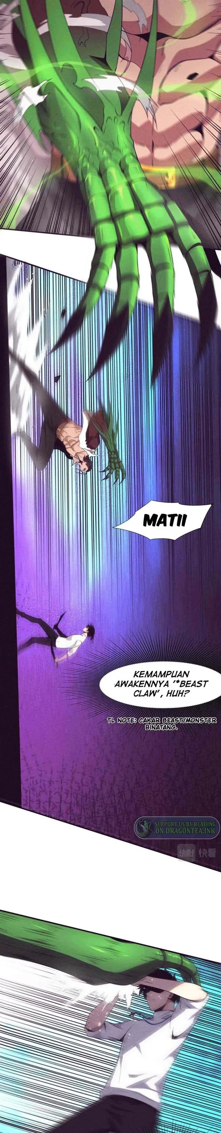 image-komik-evolution-frenzy-chapter-45-7/27
