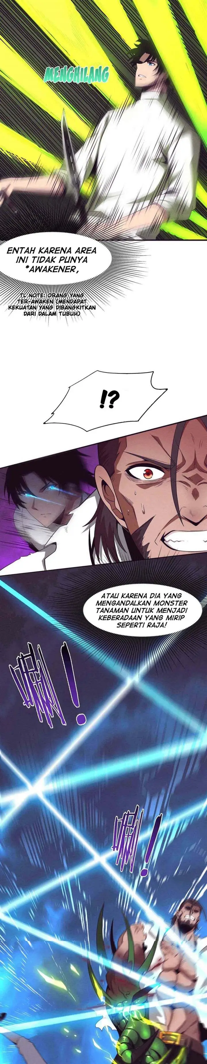 image-komik-evolution-frenzy-chapter-45-9/27