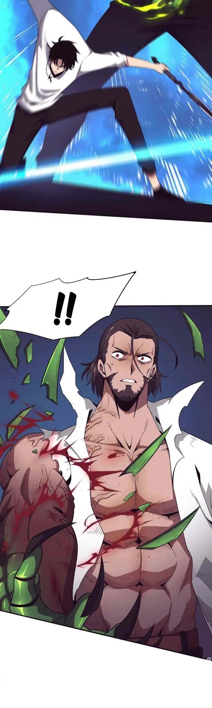 image-komik-evolution-frenzy-chapter-45-10/27