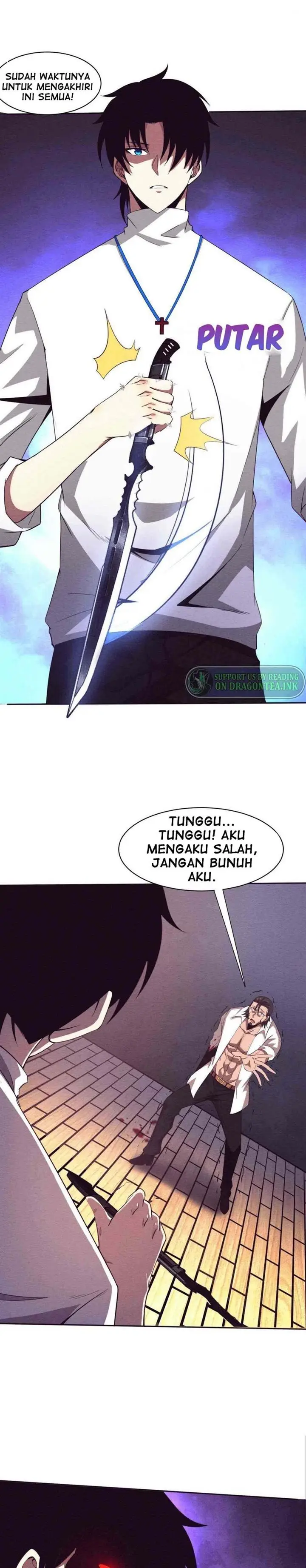 image-komik-evolution-frenzy-chapter-45-11/27
