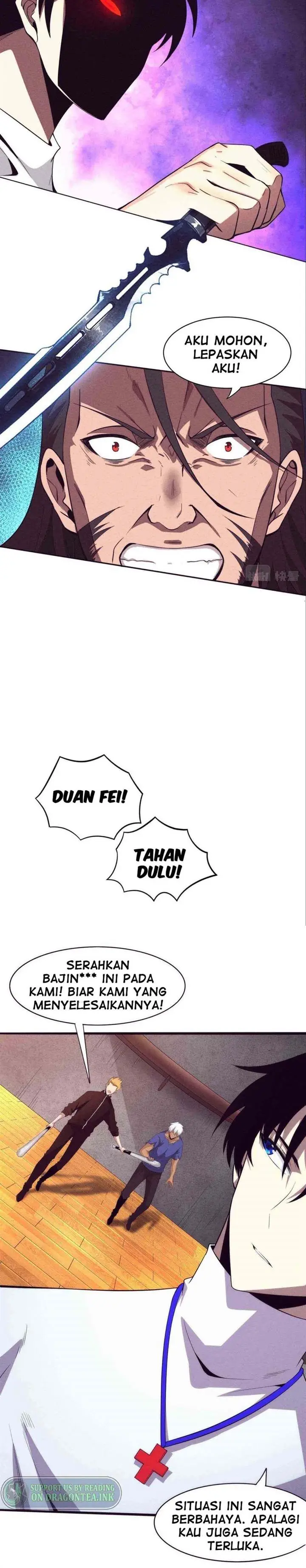 image-komik-evolution-frenzy-chapter-45-12/27