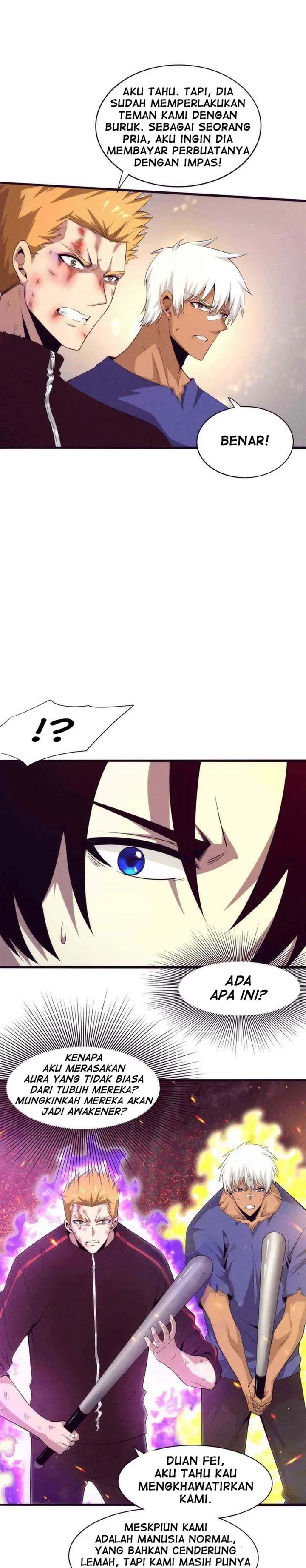 image-komik-evolution-frenzy-chapter-45-13/27