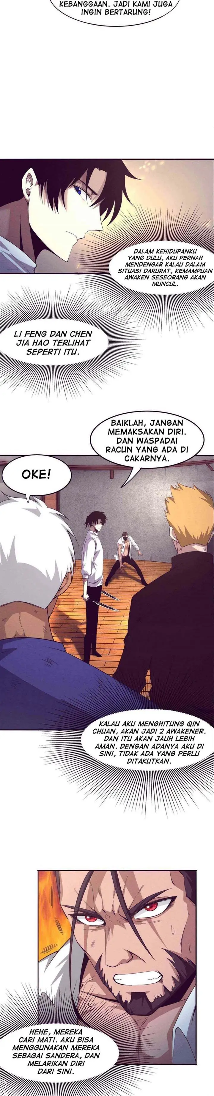 image-komik-evolution-frenzy-chapter-45-14/27