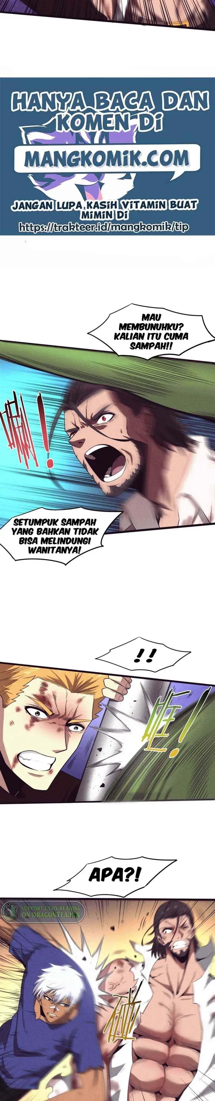 image-komik-evolution-frenzy-chapter-45-17/27
