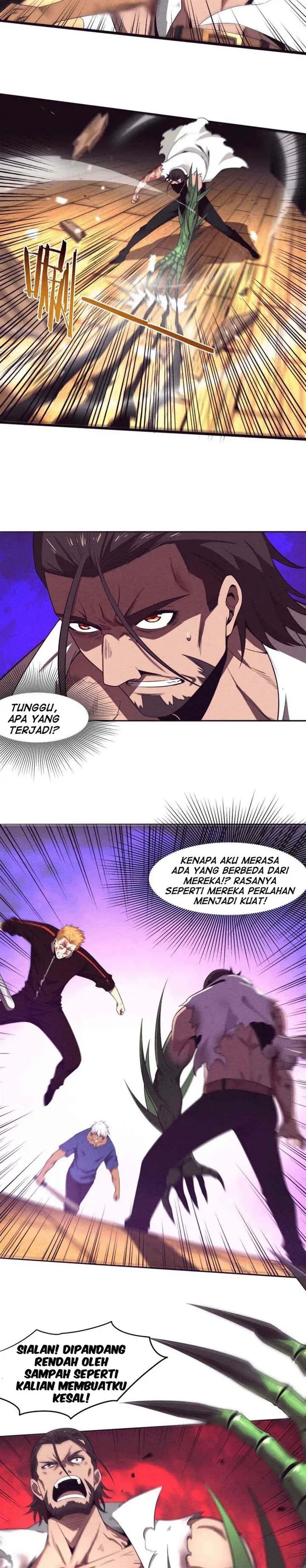 image-komik-evolution-frenzy-chapter-45-18/27