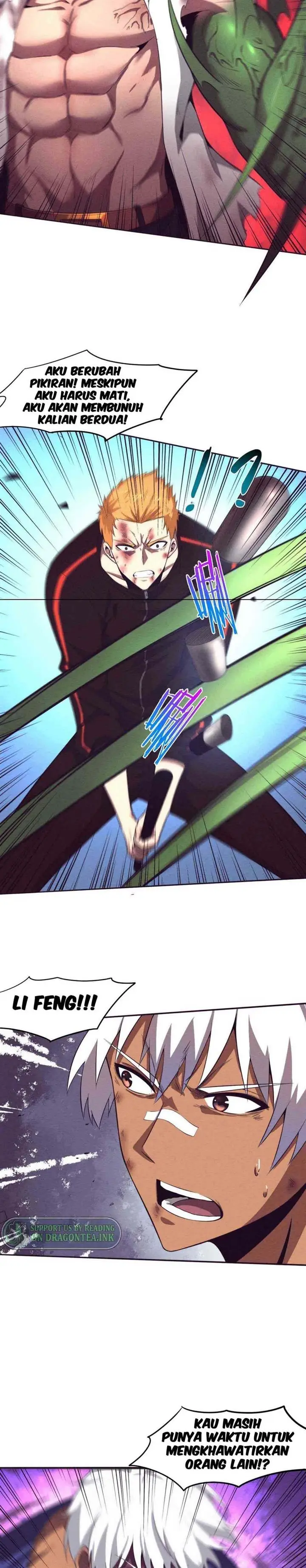 image-komik-evolution-frenzy-chapter-45-19/27