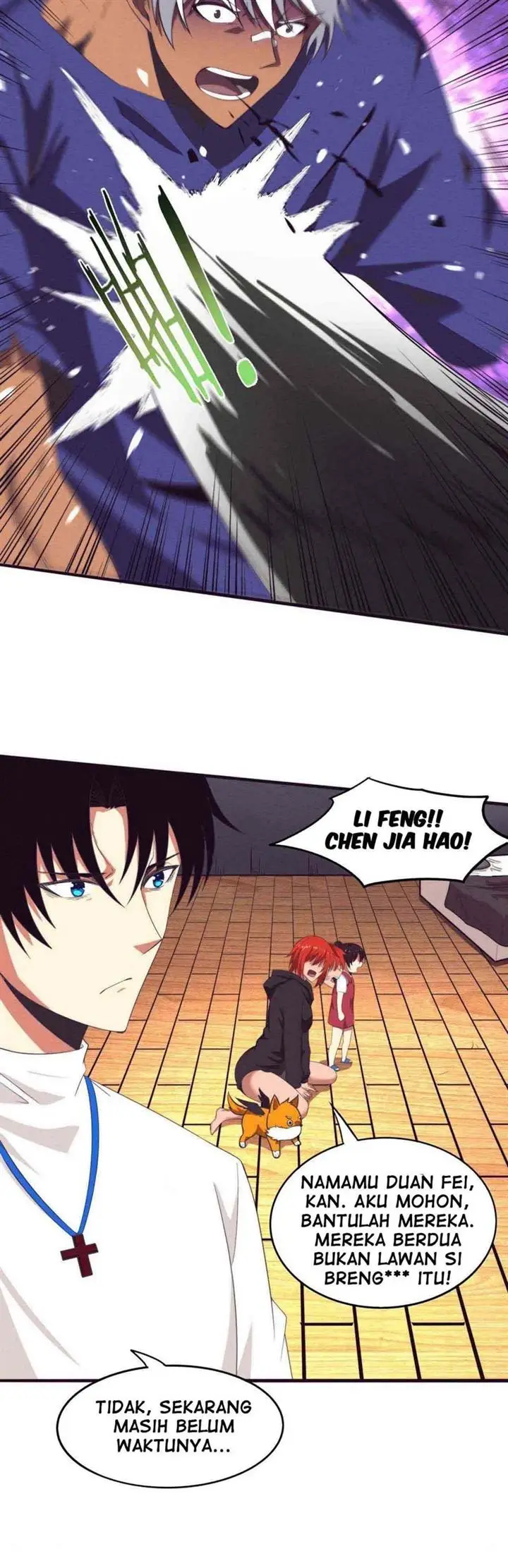 image-komik-evolution-frenzy-chapter-45-20/27