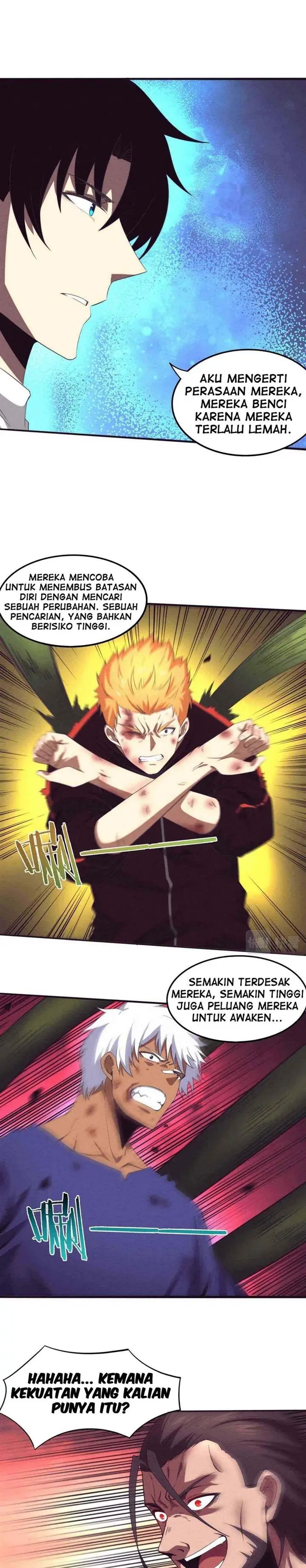 image-komik-evolution-frenzy-chapter-45-21/27