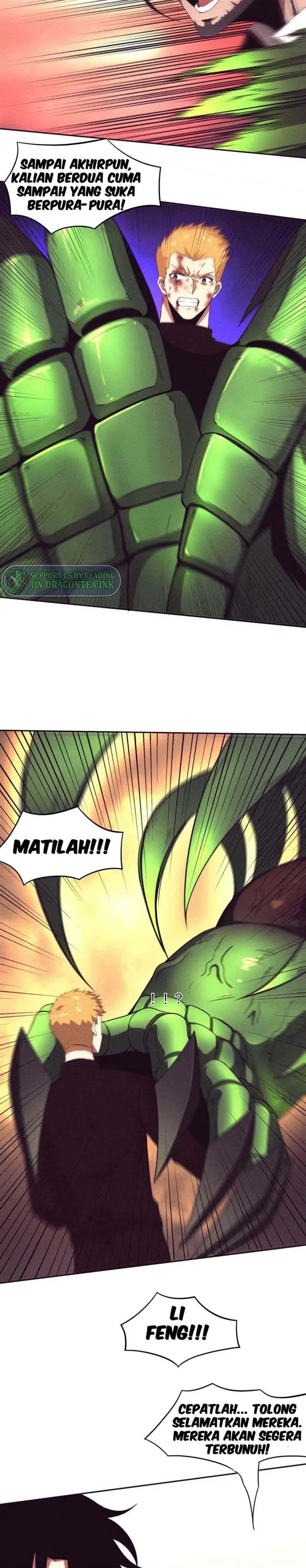 image-komik-evolution-frenzy-chapter-45-22/27