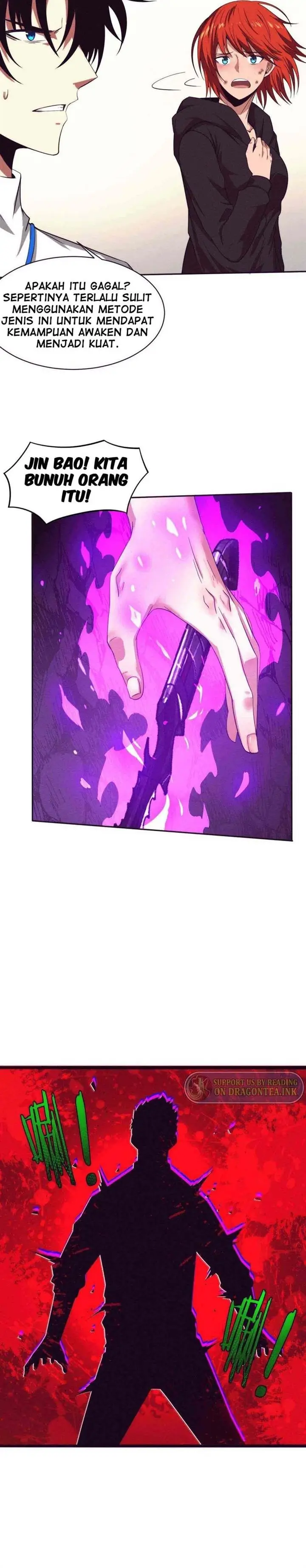 image-komik-evolution-frenzy-chapter-45-23/27