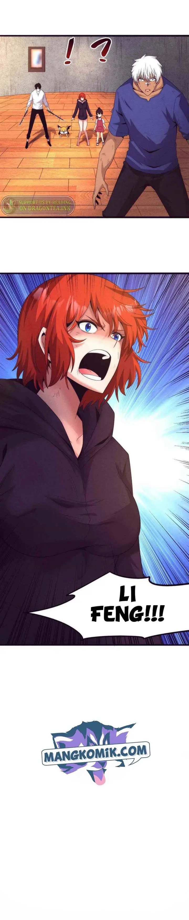 image-komik-evolution-frenzy-chapter-45-24/27