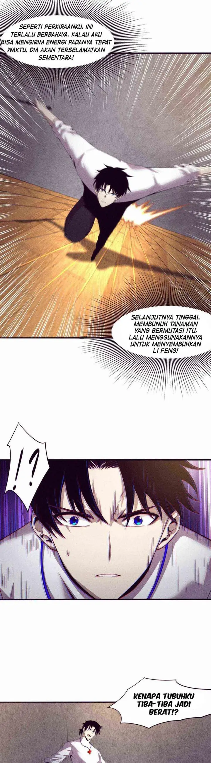 image-komik-evolution-frenzy-chapter-46-4/31