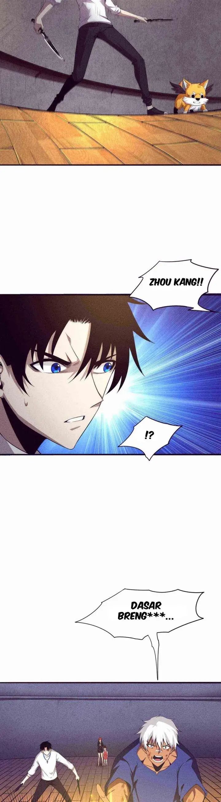 image-komik-evolution-frenzy-chapter-46-5/31