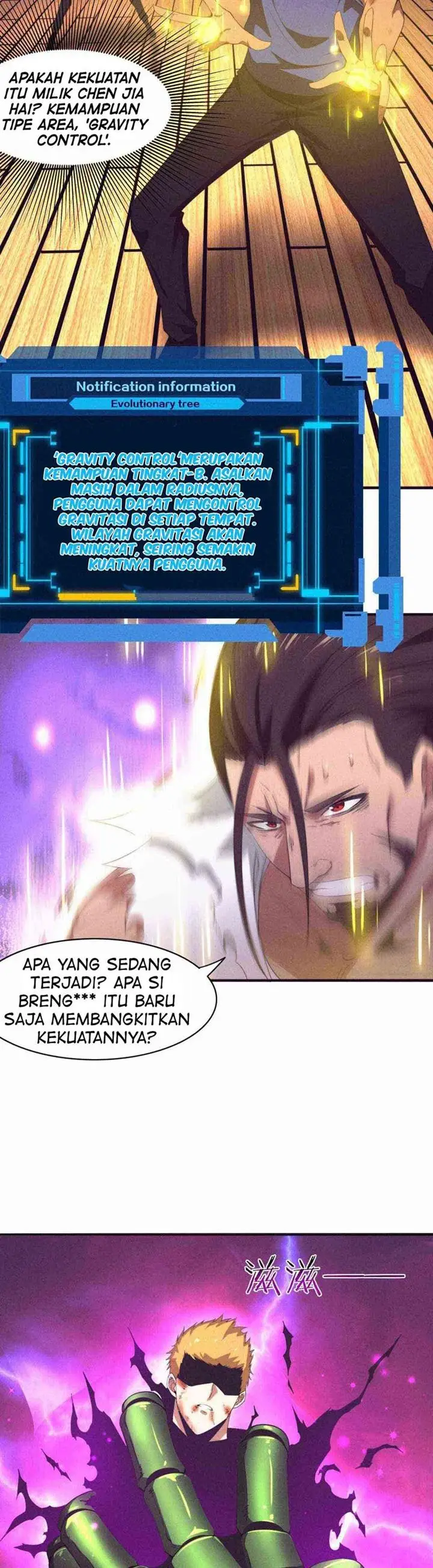image-komik-evolution-frenzy-chapter-46-6/31