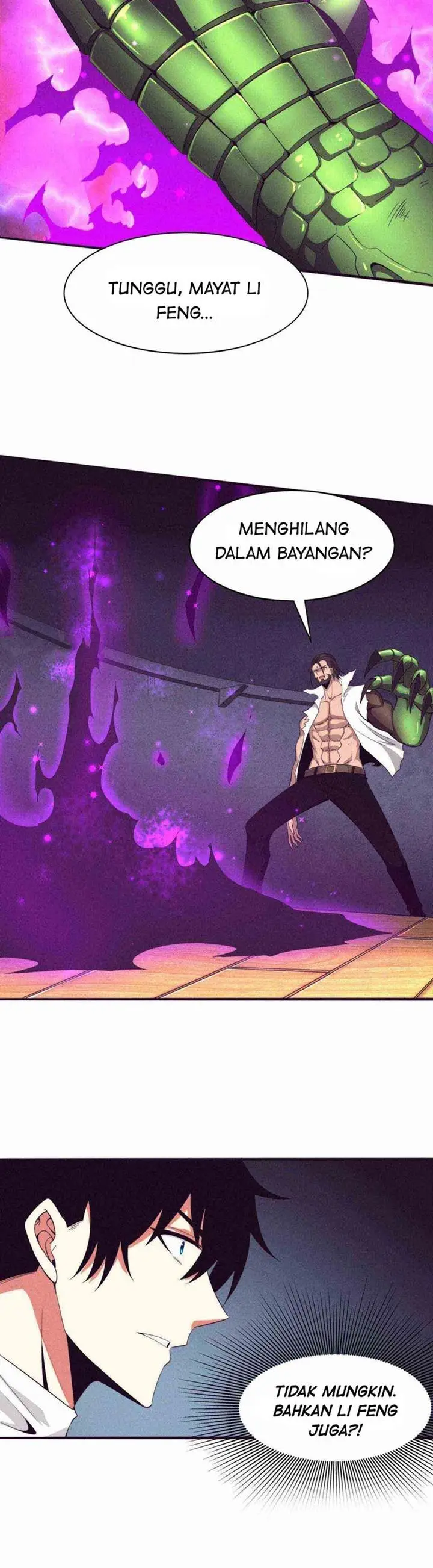 image-komik-evolution-frenzy-chapter-46-7/31