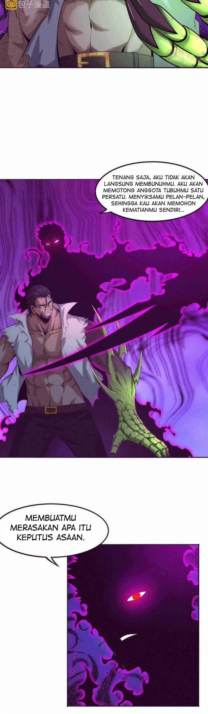 image-komik-evolution-frenzy-chapter-46-10/31