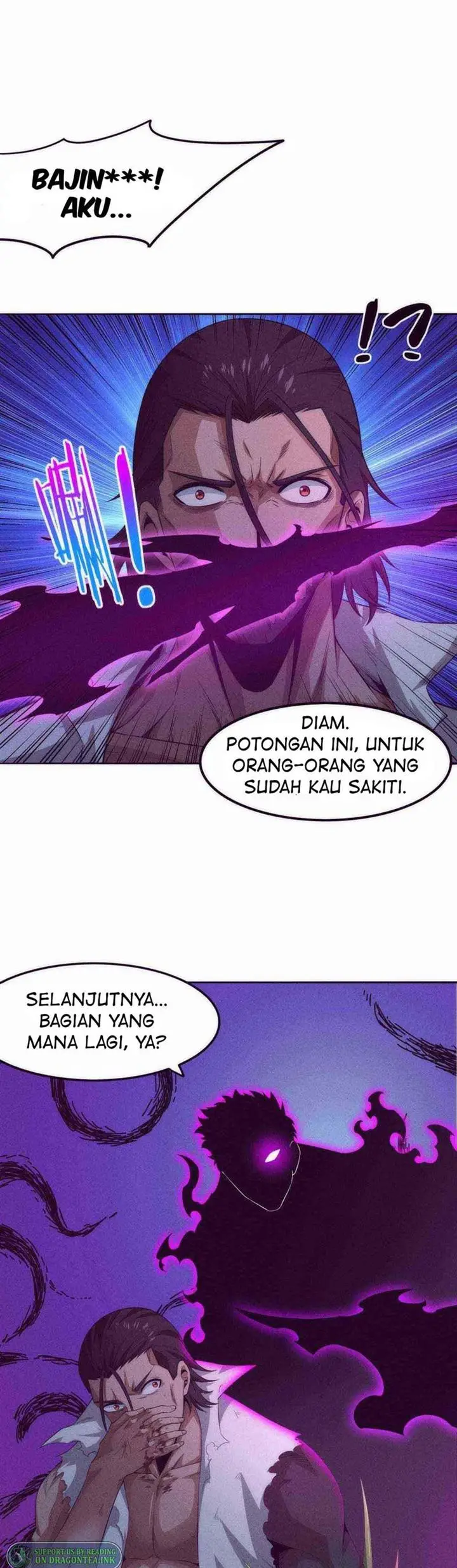 image-komik-evolution-frenzy-chapter-46-11/31