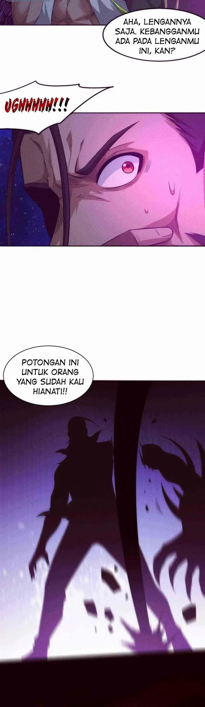 image-komik-evolution-frenzy-chapter-46-12/31
