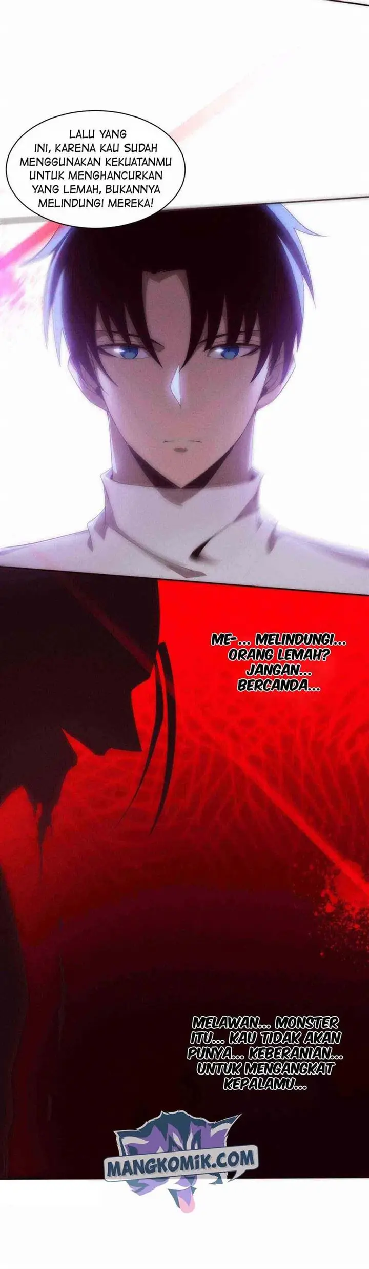 image-komik-evolution-frenzy-chapter-46-14/31