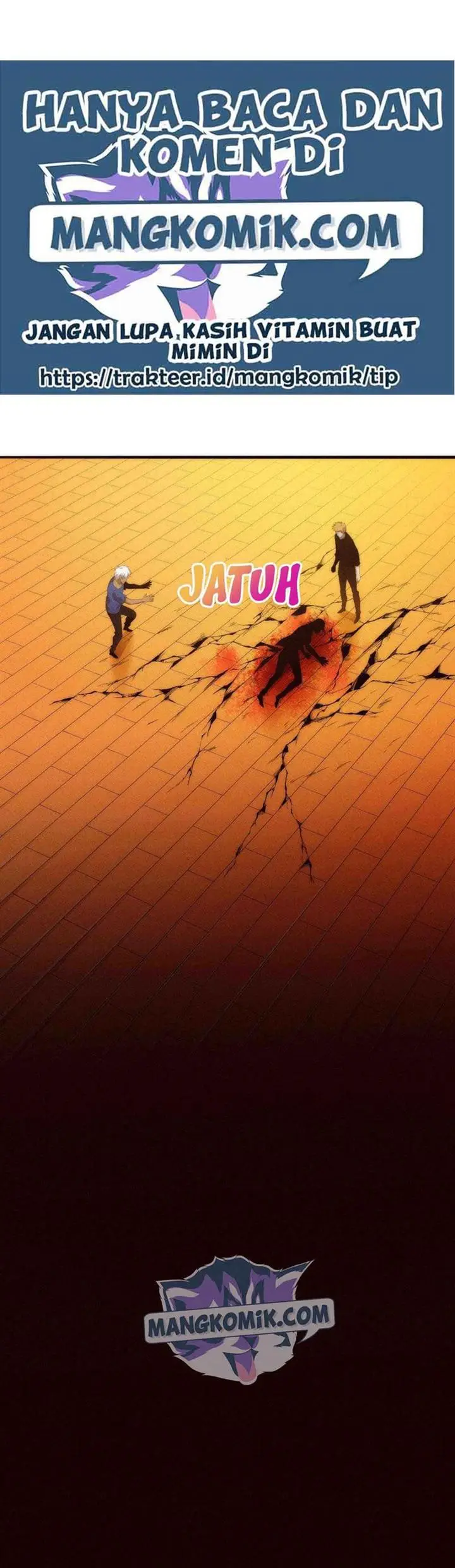 image-komik-evolution-frenzy-chapter-46-15/31